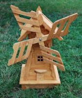 /album/fotogaleria/veterny-mlyn-2-jpg/